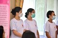 20220204-HappyUniversity -431